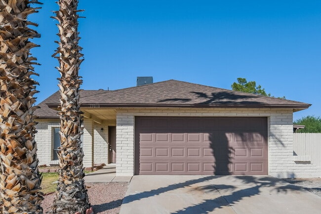 Photo - 19010 N 47th Ln House