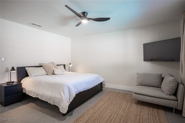 Photo - 6146 Peppermill Dr