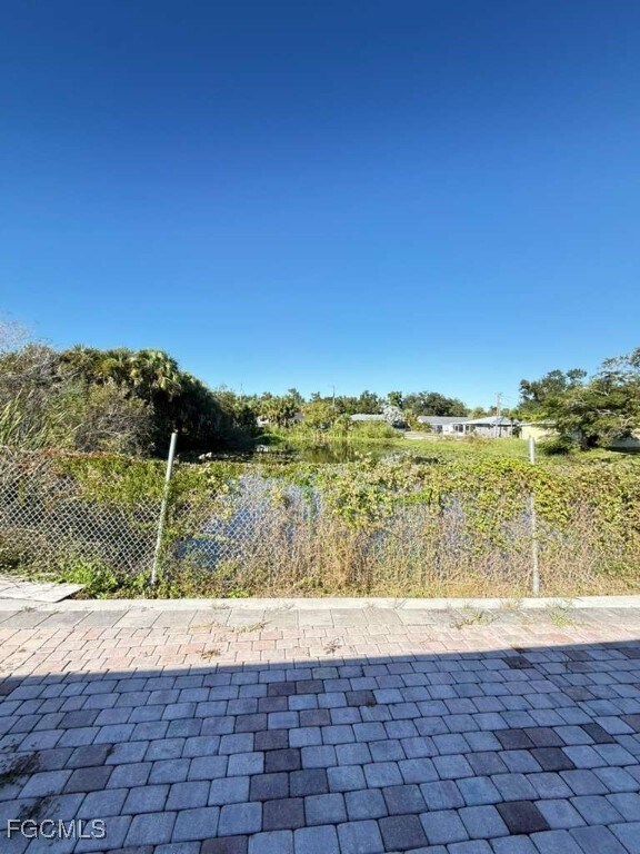 Photo - 3936 Northside Cir