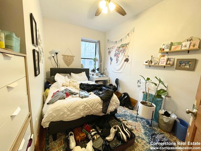 Photo - 616 Columbus Ave Unit 4