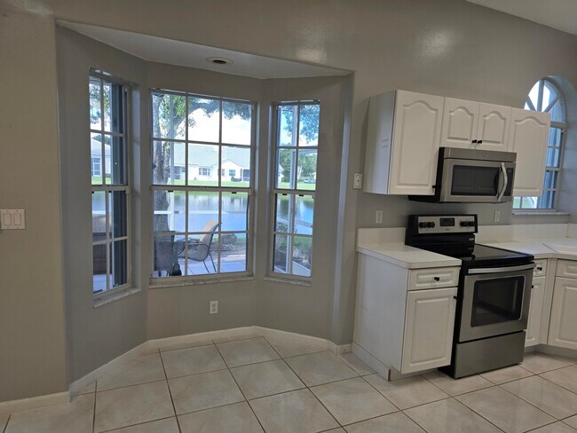 Photo - 6179 Bear Creek Ct