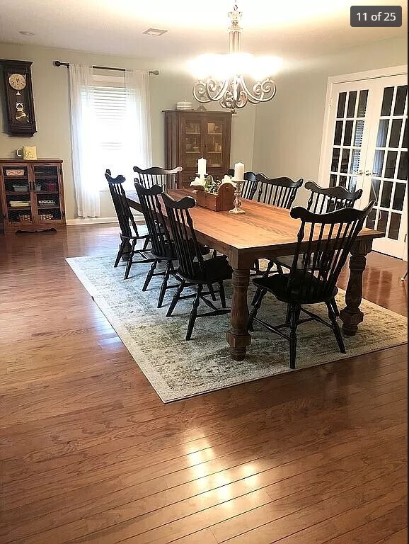 214 Whispering Pines St Rental House Rental in Enterprise, AL