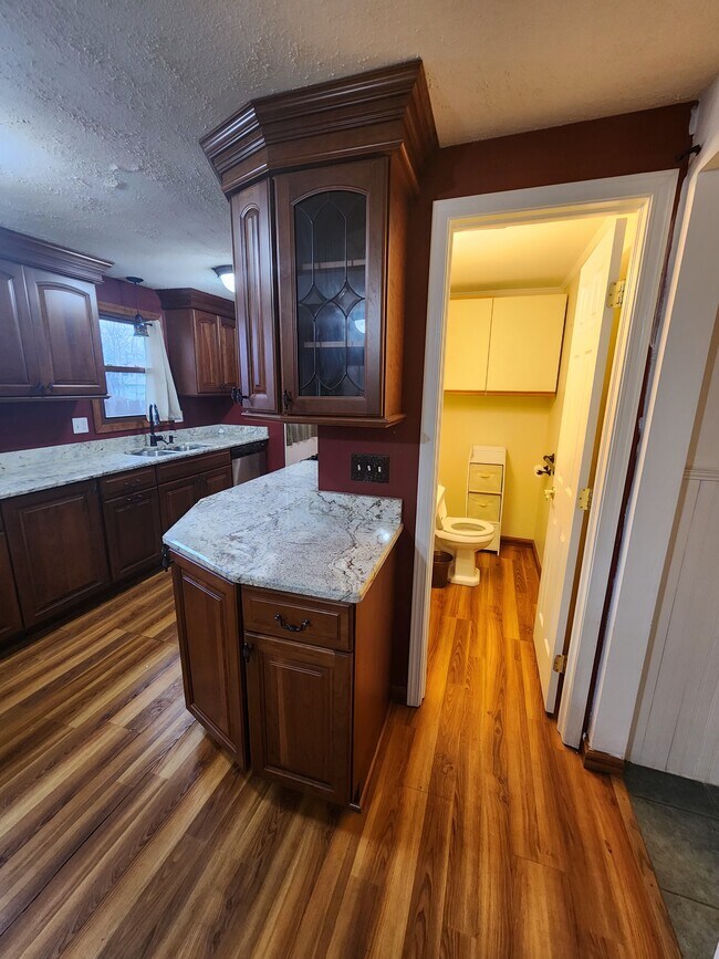 4221 Regulus Crse Rental For Rent in Liverpool, NY