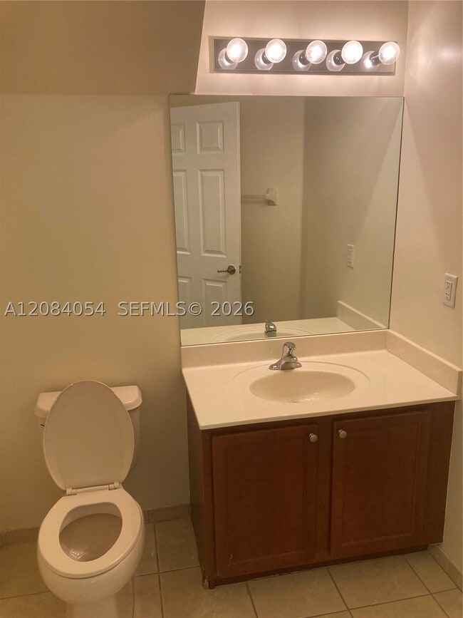 Photo - 11503 NW 89th St Unit 215
