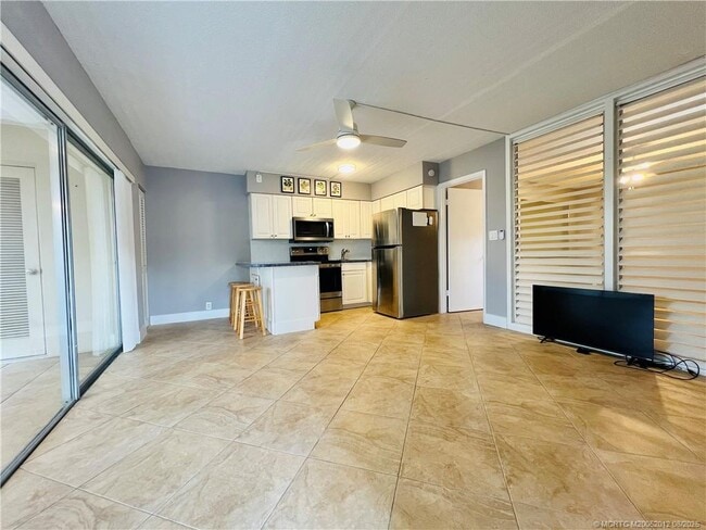 Photo - 11000 S Ocean Dr Unit 2-5