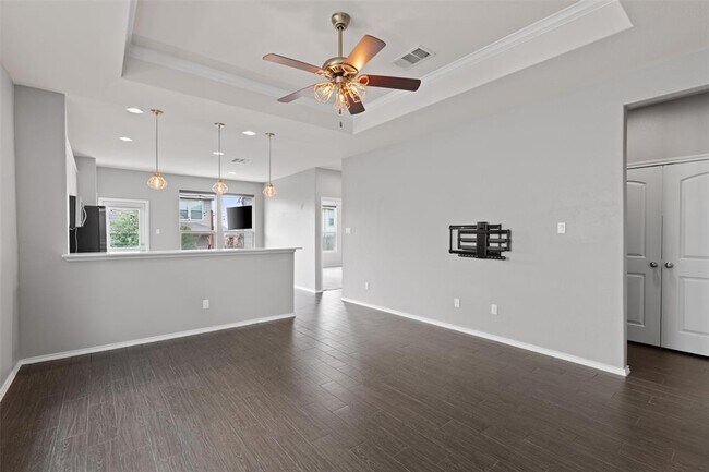 Photo - 15903 Serene Fleming Trace