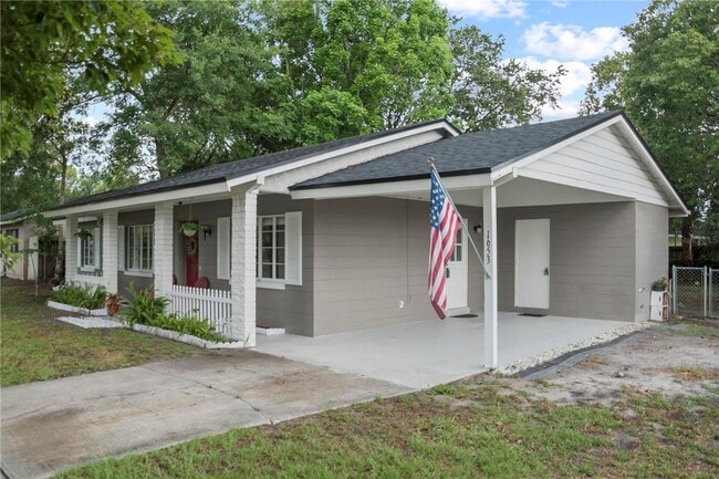 Photo - I Bedroom 2 Bath Home with Carport