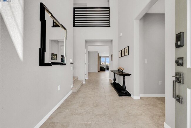 Photo - 2859 Wylin Blvd