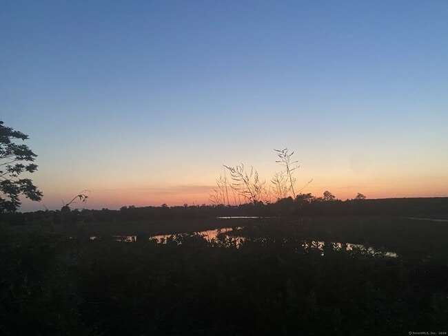 Photo - 1291 Fairfield Beach Rd