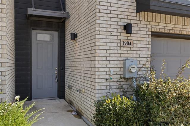 Photo - 1904 Bethlehem St