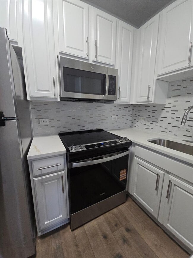 Photo - 1440 Stickley Ave