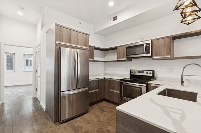 Photo - 2028 E Fletcher St Unit 2