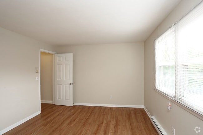 Warner Village Rental Community