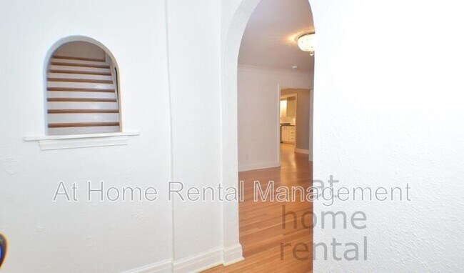 Photo - 255 E 27th Pl