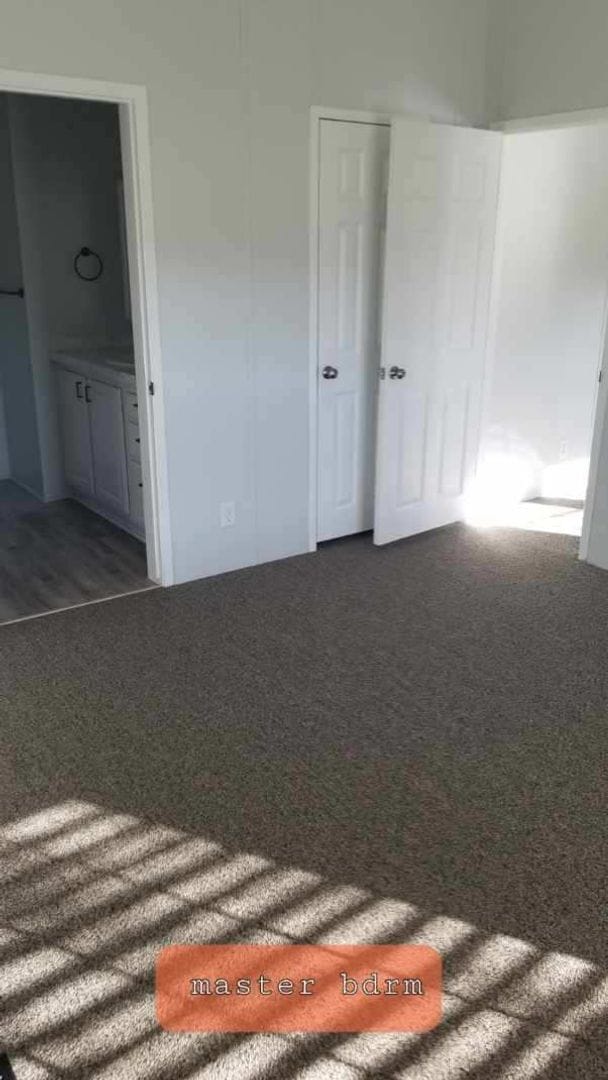 Photo - Beautiful 3-bd SFhome