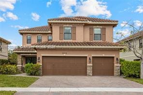 Photo - 7415 NW 109th Way
