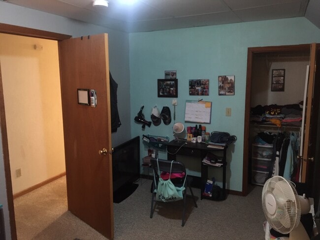 Photo - 1724 East 8th Street