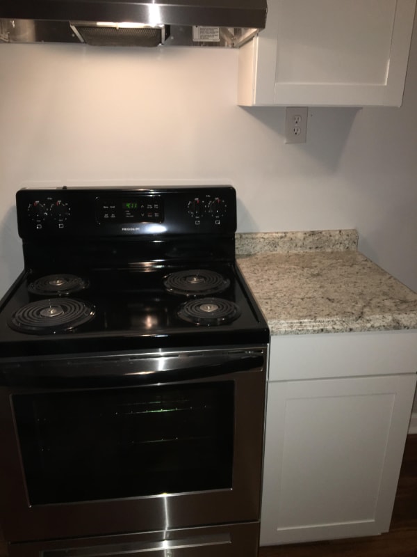 Photo - 10 Williams Dr Unit 10 Prince William Drive