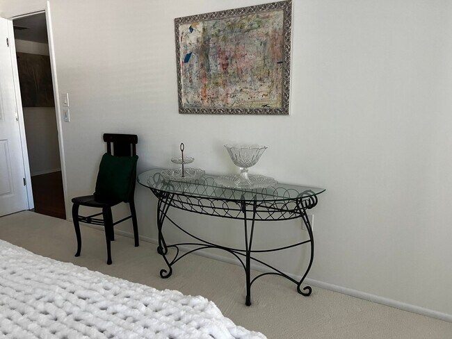 Photo - 2BD/2BA on the Gulf of Mexico! Unidad 201