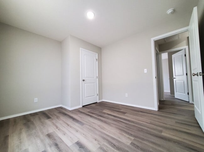 Photo - NEW CONSTRUCTION RENTAL