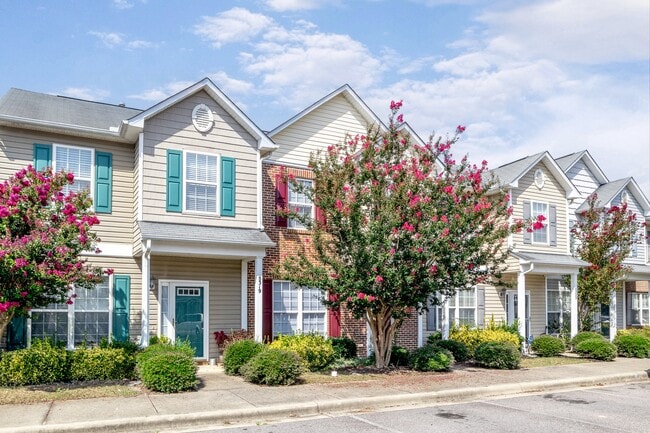 Photo - 8321 Glenwood Springs Ct