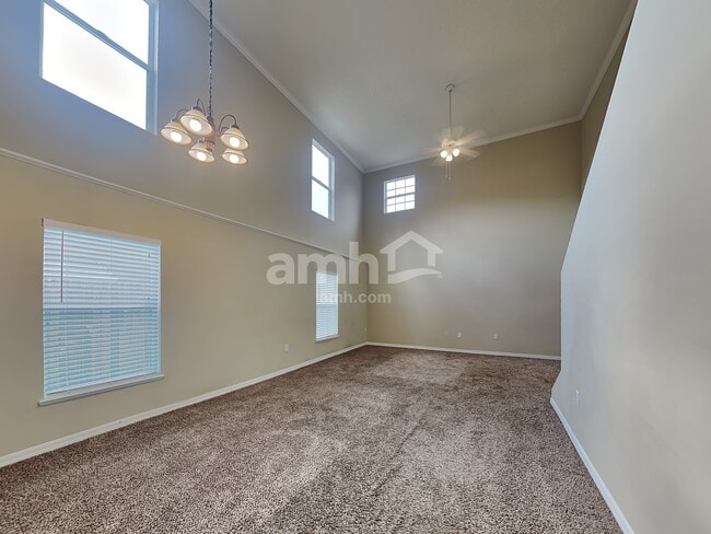 Photo - 13727 Gentle Woods Ave