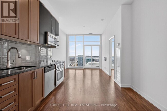 Photo - 98 Lillian St Unité 3215