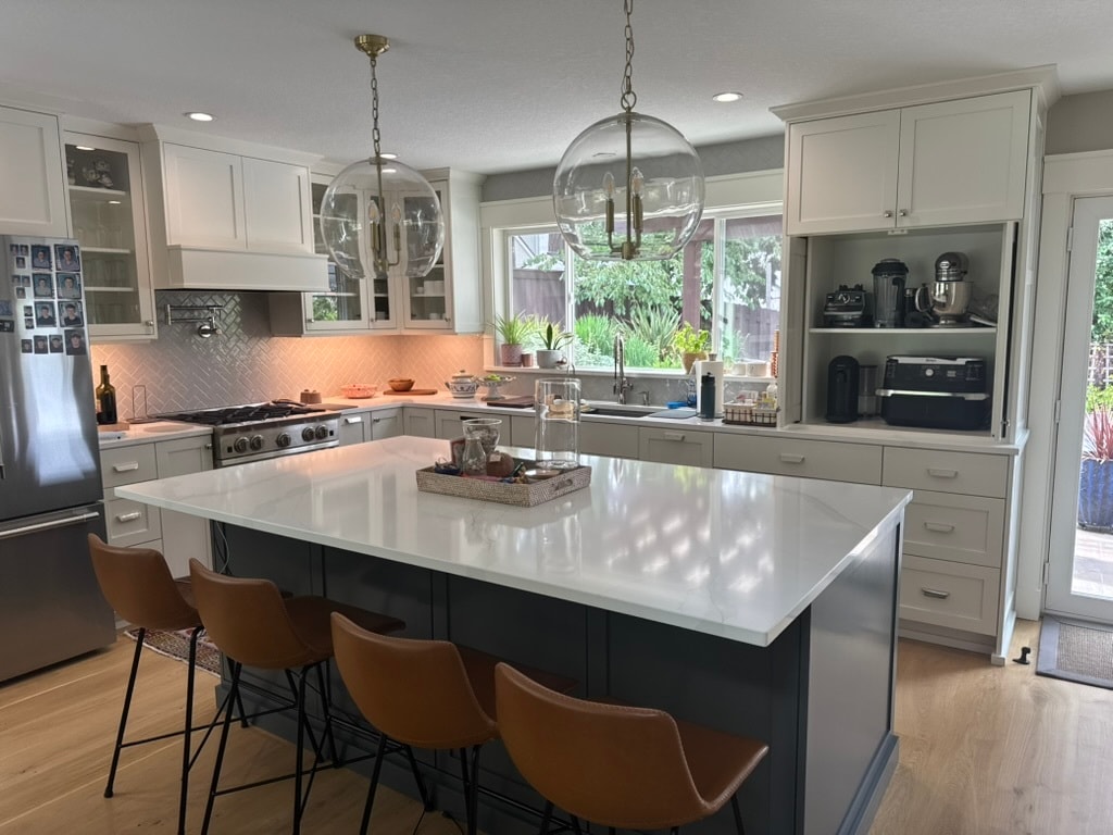 Photo - 7275 SW 195th Ave House