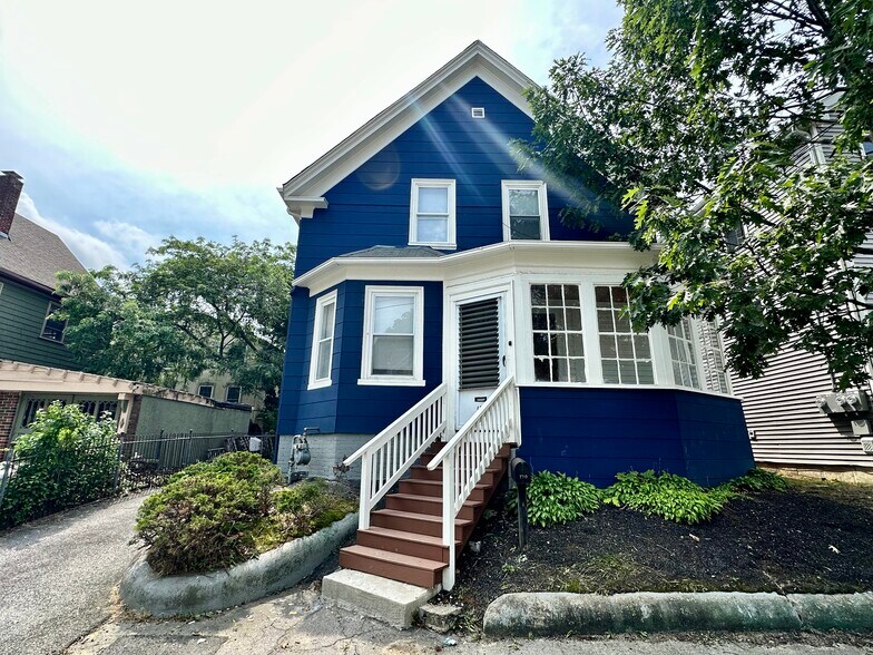 170 Alabama Ave