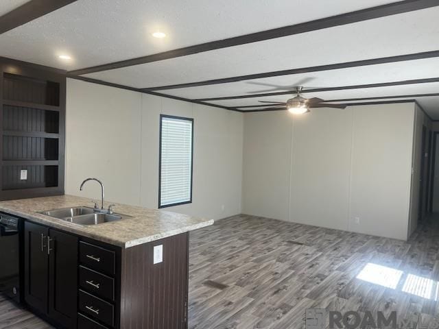 Photo - 43451 Cannon Rd