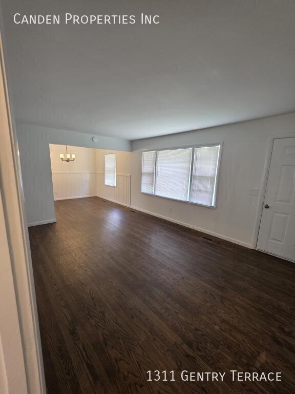 1311 Gentry Terrace