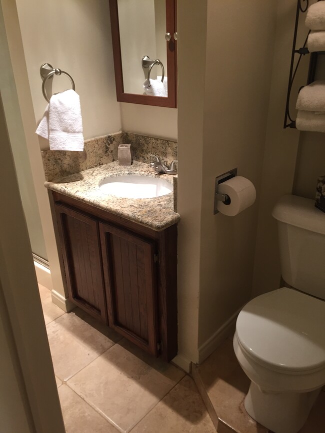 Photo - 5932 W 76th St Apartment Unit A1