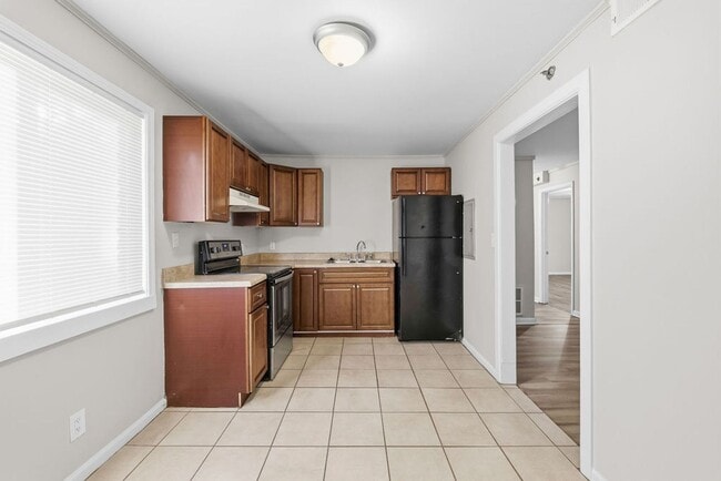 Photo - 1621 Line Cir Unit 1