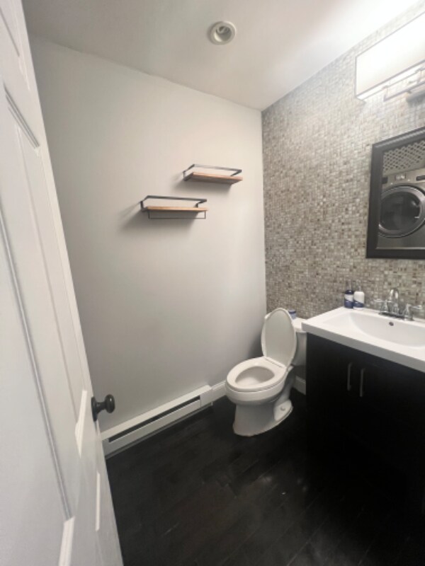 4903 Chelsea Cove N Townhome Townhome Rental in Hopewell Junction NY