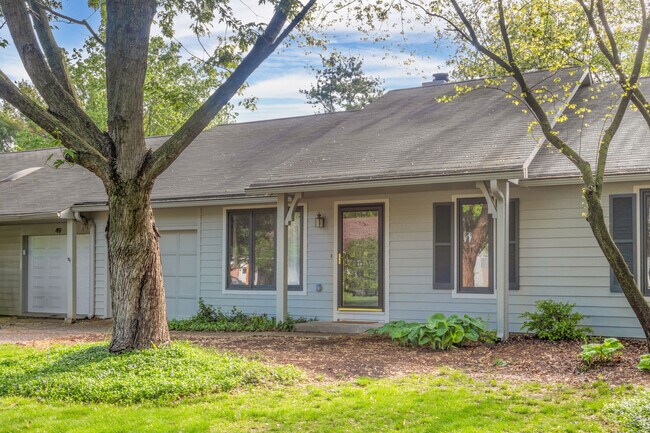 Photo - 45 Rogers Rd