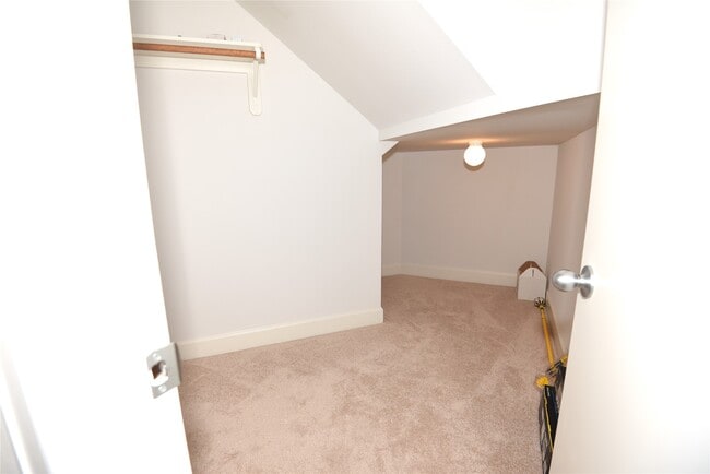 Photo - 11607 Main Pine Dr