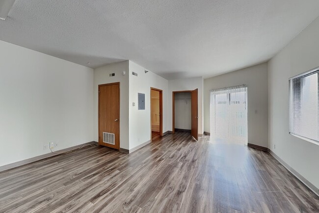 Photo - 216 Stanton Ave Unit 310