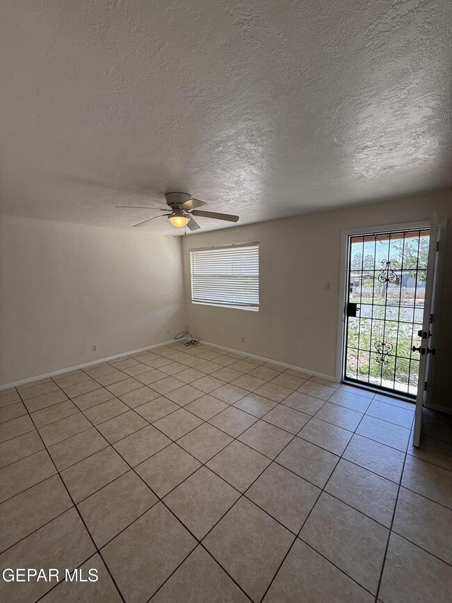 Photo - 2703 McKinley Ave