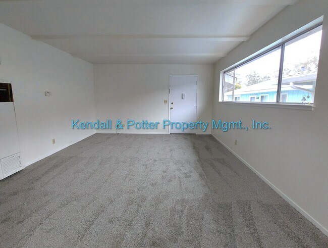 Photo - 218 Alhambra Ave Unit B