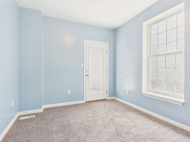 Photo - Newly Renovated 4 Bedroom Single Family Home