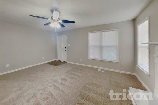 Photo - 4205 Traders Dock Ct