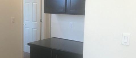 Photo - 6602 Peppergrass Drive