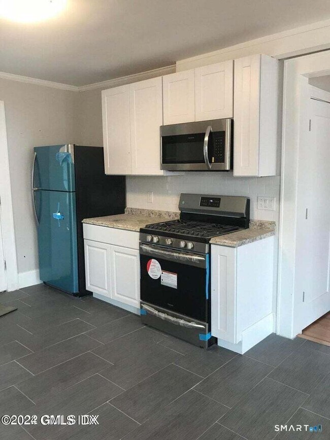 Photo - 53 Richland Rd