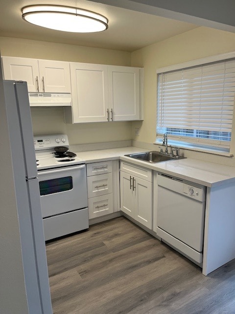 Photo - Park Ballinger 75