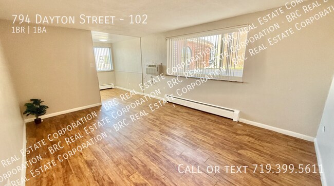 Photo - 794 Dayton St Unit 102