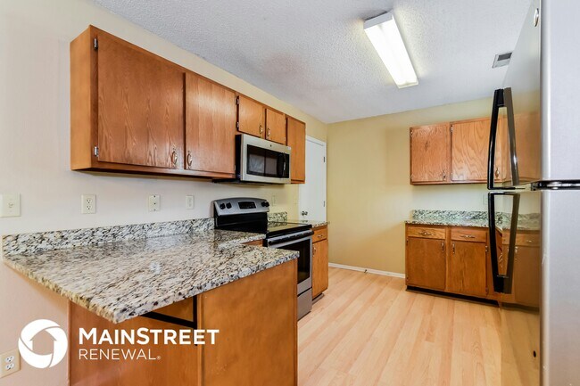 Photo - 5378 Milhouse Rd