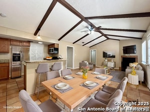 Photo - 6815 Forest Haven St