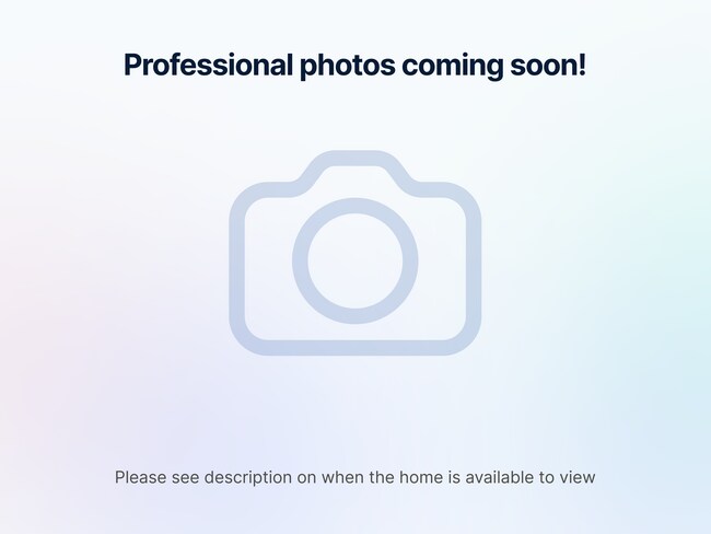 Photo - 28444 Boulder Dr