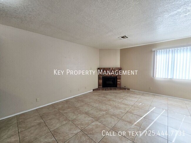 Photo - 2 BEDROOM 2 BATH UNIT NEAR NELLIS Unit #3