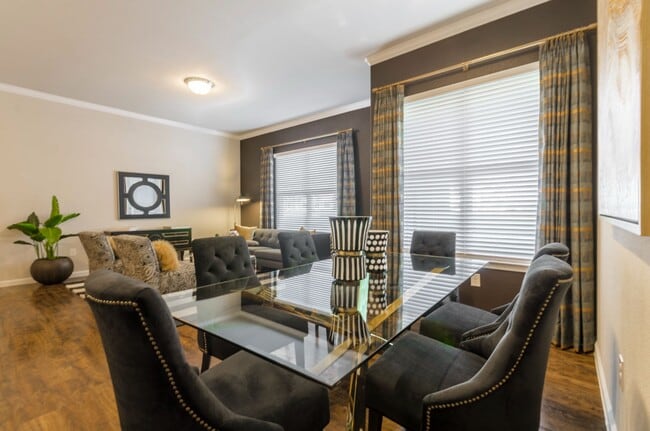 Photo - Park 3Eighty